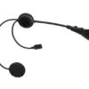 Sena 3S-B Bluetooth Headset -Moto Verkoop 4088698 53e2