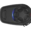 Sena SMH-5 Bluetooth Headset Dual -Moto Verkoop 4088701 8501