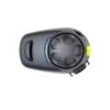 Sena SMH-5FM Bluetooth Headset -Moto Verkoop 4088702 9e40