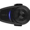 Sena 10S Bluetooth Headset -Moto Verkoop 4088724 ed9d