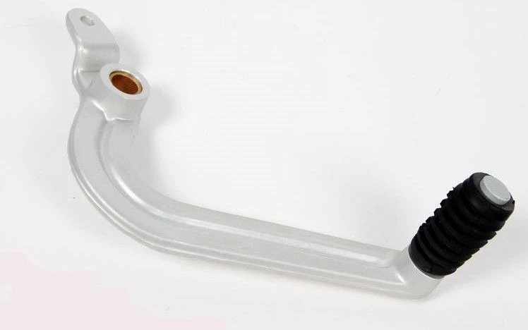 Ducati Rempedaal 45720071A 3 Ducati Rempedaal 45720071A