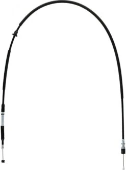 All Balls Koppelingskabel 45-2147 -Moto Verkoop 45 2147 1 19ae