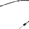 All Balls Koppelingskabel 45-2147