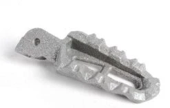 Ducati Voetstep Links 46410601AA