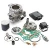 KTM/Husqvarna 105 Factory Set -Moto Verkoop 47649905044 3275