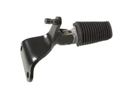 Yamaha Voetstep Links 4VR-27410-00