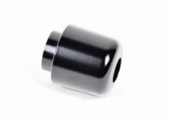 Yamaha Stuurdop 4YR-26246-00