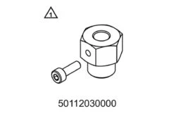 KTM Wijzerplaatondersteuning