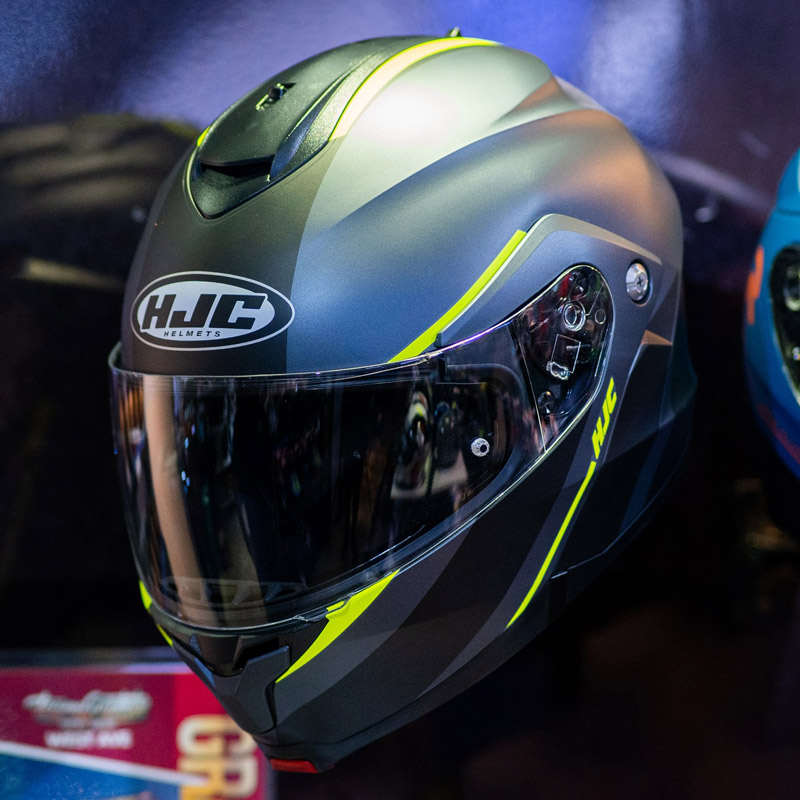 Moto Verkoop -Moto Verkoop 51997599