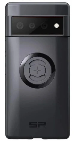 SP Connect Telefoonhoes SPC+ Google Pixel 6 Pro