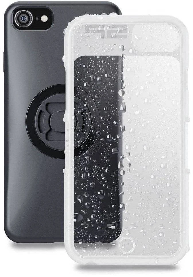 SP Connect Telefoon Regenhoes Xiaomi 13 3 SP Connect Telefoon Regenhoes Xiaomi 13