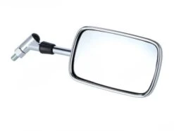 Suzuki Spiegel Rechts 56500-03FF0