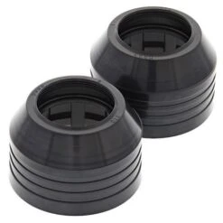 All Balls Stofkap Voorvork Set 57-147