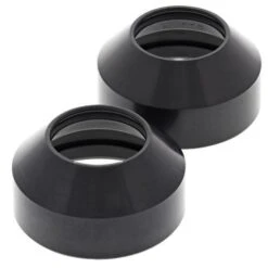 All Balls Stofkap Voorvork Set 57-154