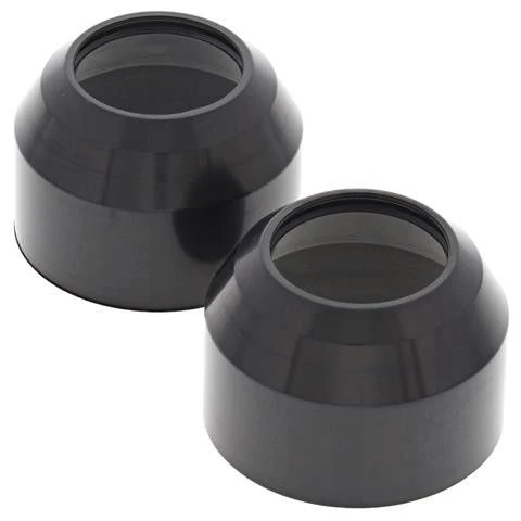 All Balls Stofkap Voorvork Set 57-162 3 All Balls Stofkap Voorvork Set 57-162