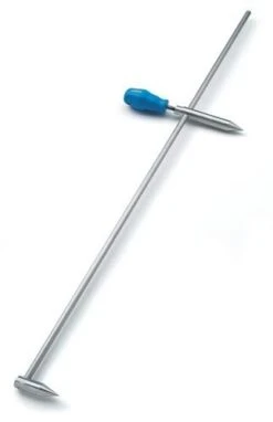 KTM/Husqvarna Wiel Lijn Meter