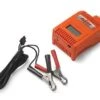 KTM Acculader Deurmeter -Moto Verkoop 58429074000 606c