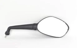 Yamaha Spiegel Rechts 5B2F62900100