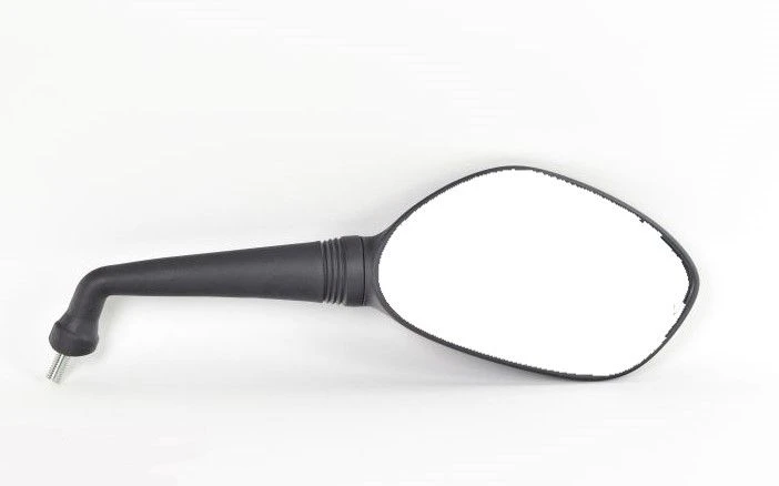 Yamaha Spiegel Rechts 5B2F62900100 3 Yamaha Spiegel Rechts 5B2F62900100