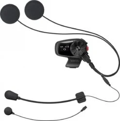 SENA 5S Bluetooth 5.0 Headset Dual 11 SENA 5S Bluetooth 5.0 Headset Dual -Moto Verkoop 5s 203 c1d6