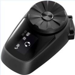 SENA 5S Bluetooth 5.0 Headset Dual 9 SENA 5S Bluetooth 5.0 Headset Dual -Moto Verkoop 5s 205 a947