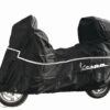 Vespa Motorhoes Buiten Primavera 125/Sprint 125 (18-) -Moto Verkoop 605291M002 3749