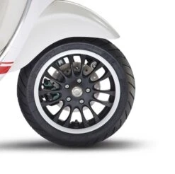 Vespa Voorvelg V. Sprint Sprint 125 (18-)