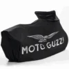 Moto Guzzi Motorhoes V7 -Moto Verkoop 606028M0001 3dc3