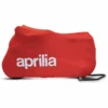 Aprilia Motorhoes Binnen RS 660 / RSV 4 1100 (21-) -Moto Verkoop 607590M caa9