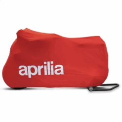 Aprilia Motorhoes Binnen RS 660 / RSV 4 1100 (21-)