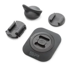 KTM/Husqvarna SP Connect Universele Telefoon Adapter