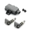 KTM Bandenspanningscontrolesysteem -Moto Verkoop 63512931144 062a