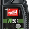 Vrooam VR50 15W50 1ltr 1 Vrooam VR50 15W50 1ltr -Moto Verkoop 63624 VR50 15W50 1L 2019 06 f399