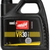 Vrooam VR30 10W40 4ltr -Moto Verkoop 63665 VR30 10W 40 4L 2019 05 9c46