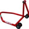 Bikelift Paddockstand RS-16 Links Enkele Achterbrug