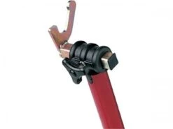 Bikelift Fork Adapters RS-17