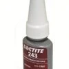KTM/Husqvarna Loctite -Moto Verkoop 6899785 d3aa