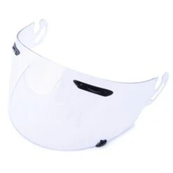 Arai SAL Vizier RX-7 Corsair / Viper / Chaser / Condor