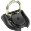 ABUS Grond Anker WBA100 -Moto Verkoop 744121 wba100 ground anchor c4ea
