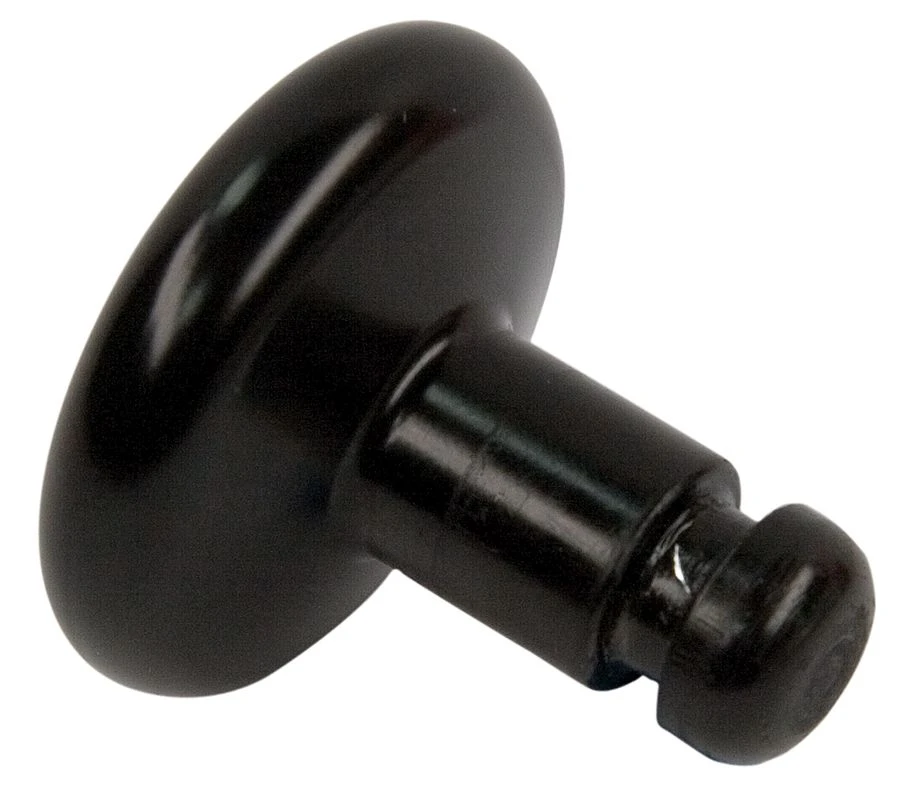 ABUS Short Bolt Victory X-Plus 3 ABUS Short Bolt Victory X-Plus