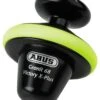 ABUS Schijfremslot Victory X-Plus 68