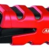 ABUS Schijfremslot Sledg Grip -Moto Verkoop 745250 b3ca