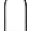 ABUS Beugelslot 540/160HB300 -Moto Verkoop 74 205240 20granit 20x plus 20540 e8e7