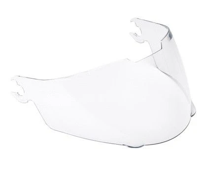 Scorpion Vizier Exo-900/910 Pinl. 3 Scorpion Vizier Exo-900/910 Pinl.