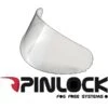 HJC Pinlock R-PHA 10 Plus 2 HJC Pinlock R-PHA 10 Plus -Moto Verkoop 751803 ac99