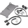 KTM Alarm Montageset 690 Duke (12-15) -Moto Verkoop 76012935044 26c8