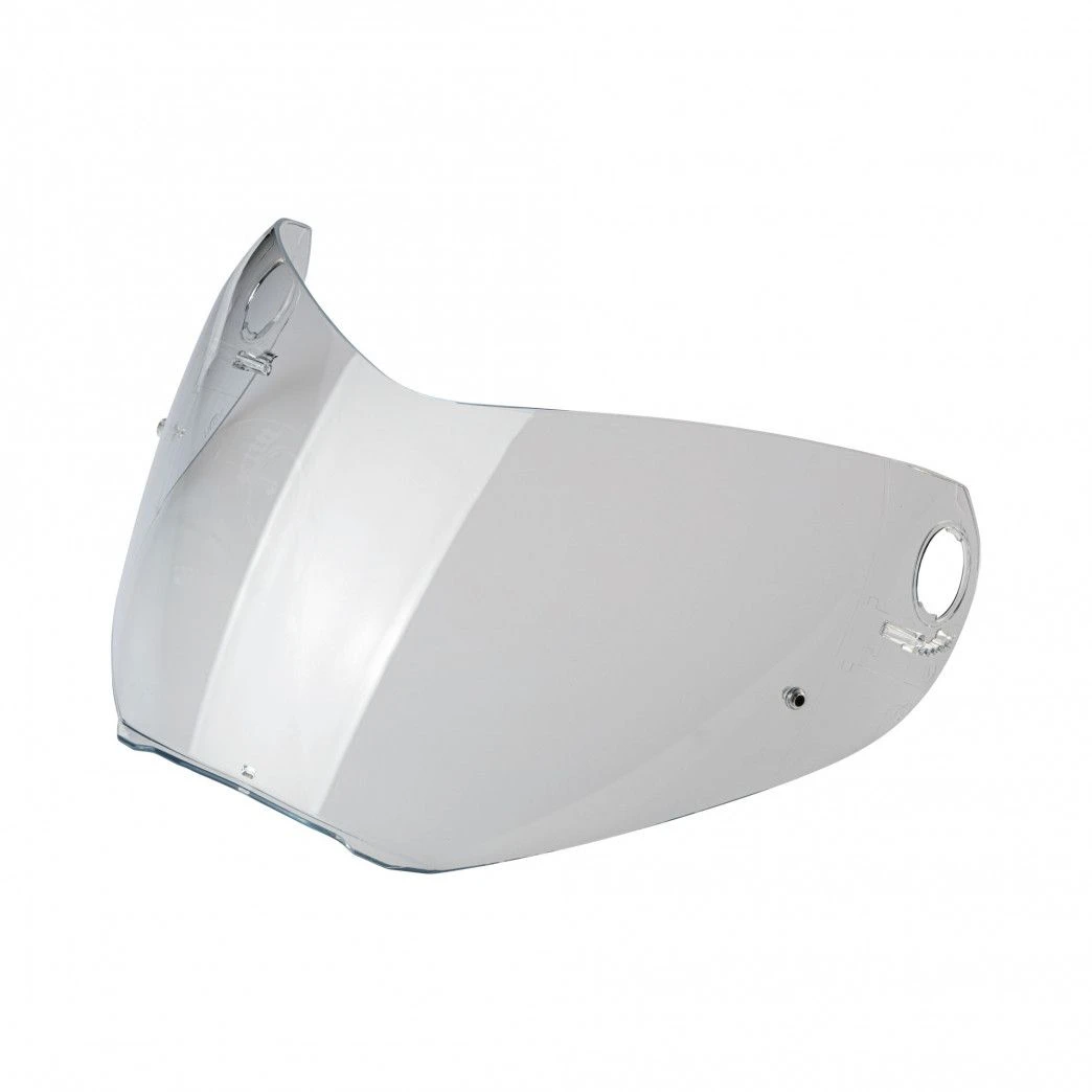 Caberg Vizier Modus / Sintesi 3 Caberg Vizier Modus / Sintesi