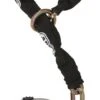 ABUS Kettingslot 12KS120 + Detecto Zwart 8008 -Moto Verkoop 76699 20abus 8008 detecto 12ks120 6923