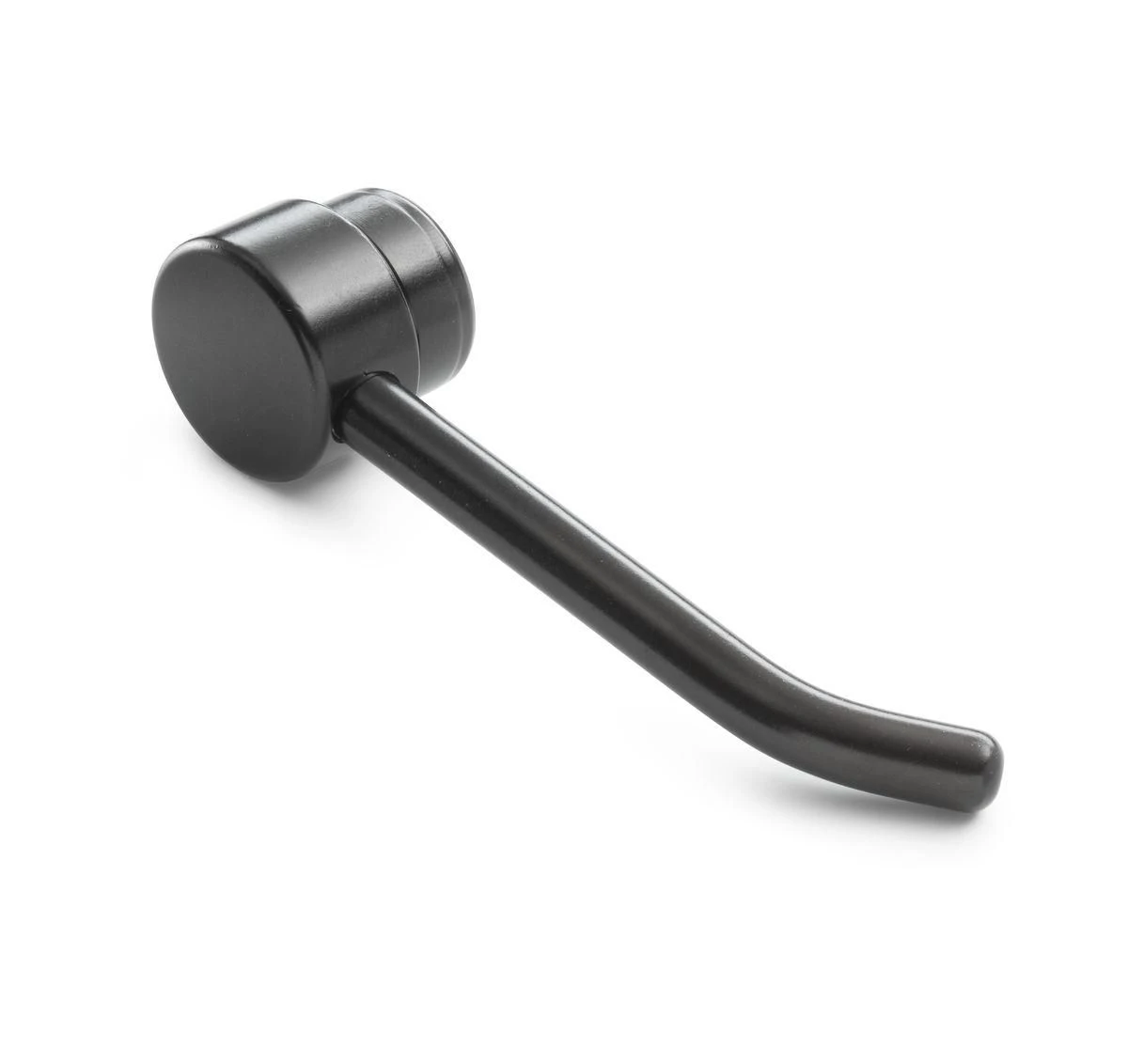 KTM/Husqvarna Vooras Trekker 3 KTM/Husqvarna Vooras Trekker