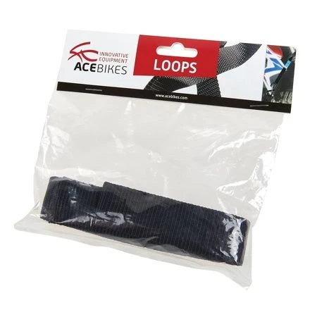 AceBikes Loops Set 3 AceBikes Loops Set
